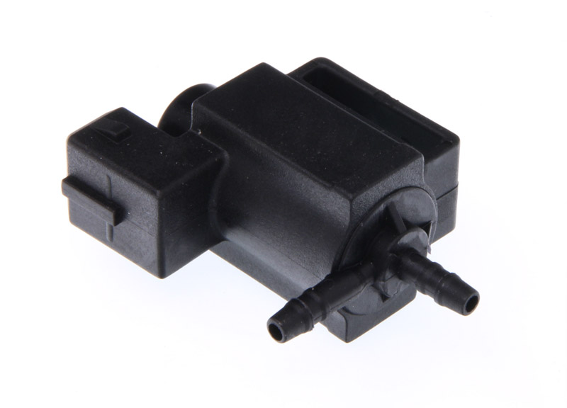 Maxgear Omschakelklep(zuigleiding) 58-0452