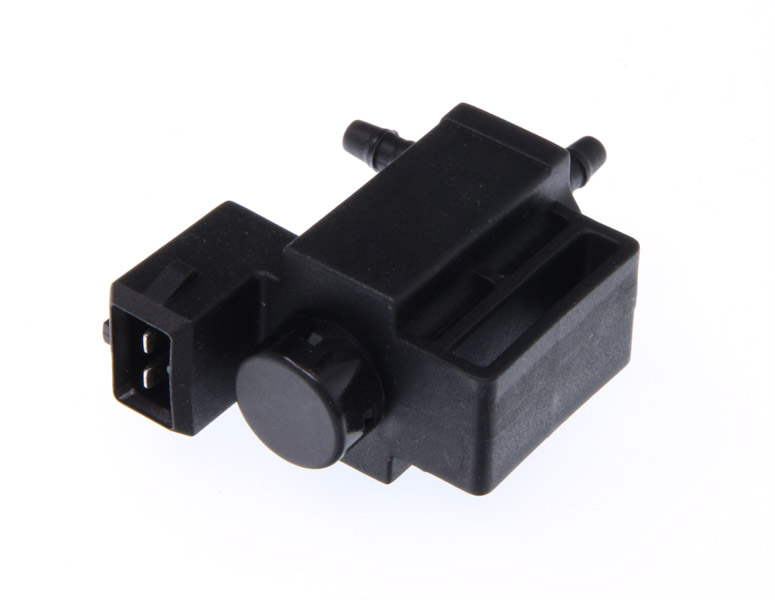 Maxgear Omschakelklep(zuigleiding) 58-0452