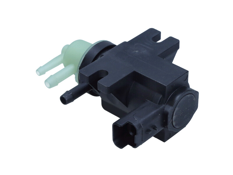 Maxgear Drukconvertor, turbolader 58-0453