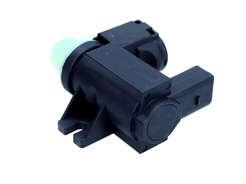 Maxgear Drukconvertor, turbolader 58-0454