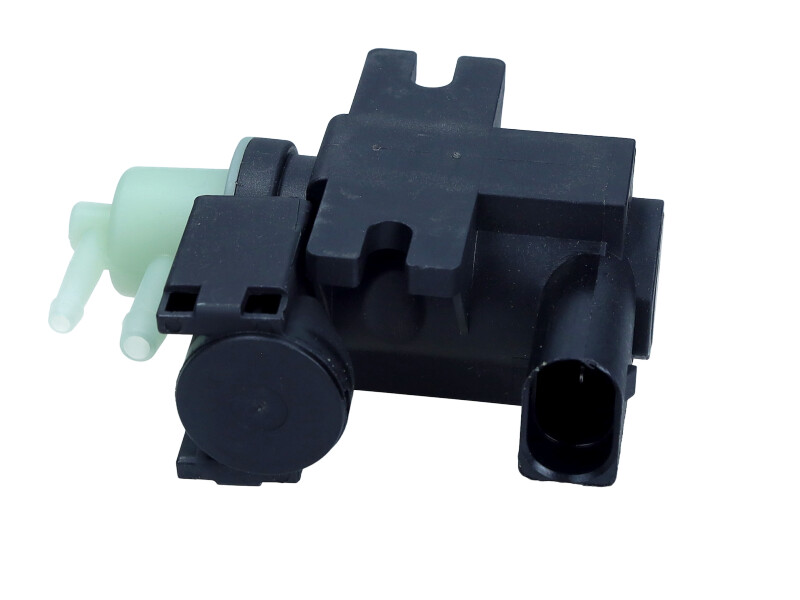 Maxgear Drukconvertor, turbolader 58-0454