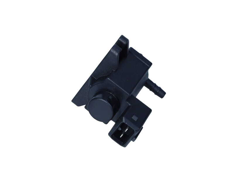 Maxgear EGR-klep, uitlaatgasregeling 58-0455