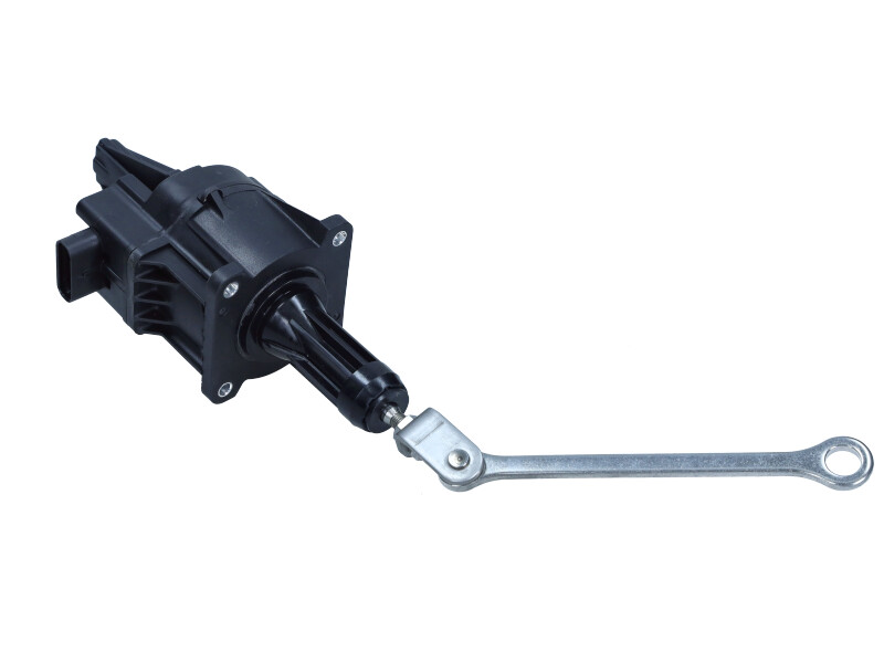 Maxgear Vuldrukregelklep 58-0456