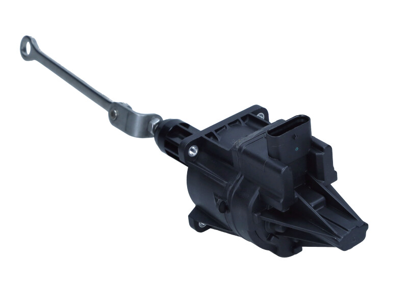 Maxgear Vuldrukregelklep 58-0456