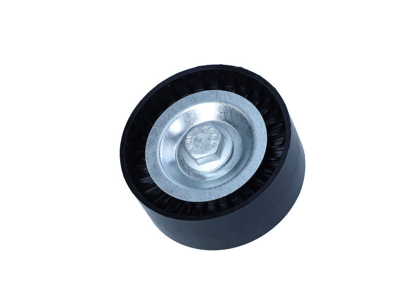 Maxgear Geleiderol (poly) V-riem 54-0994