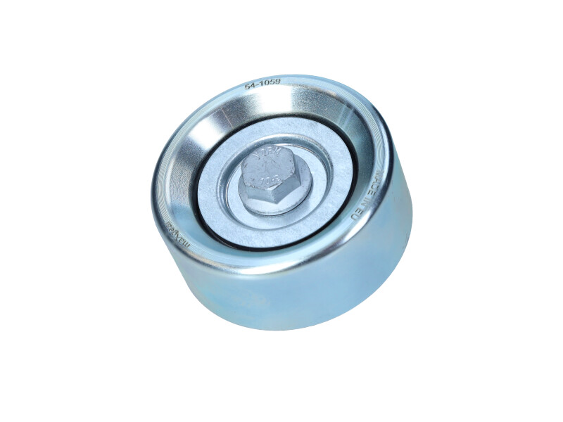 Maxgear Geleiderol (poly) V-riem 54-1059