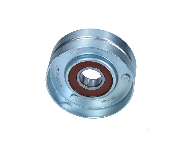 Maxgear Spanrol (poly) V-riem 54-1051