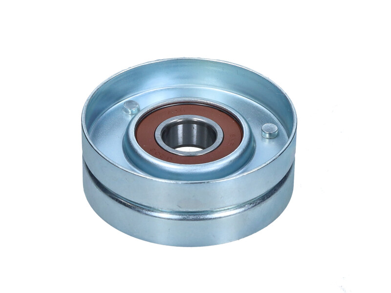 Maxgear Spanrol (poly) V-riem 54-1051