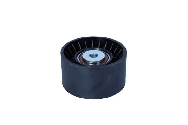 Maxgear Geleiderol (poly) V-riem 54-0120