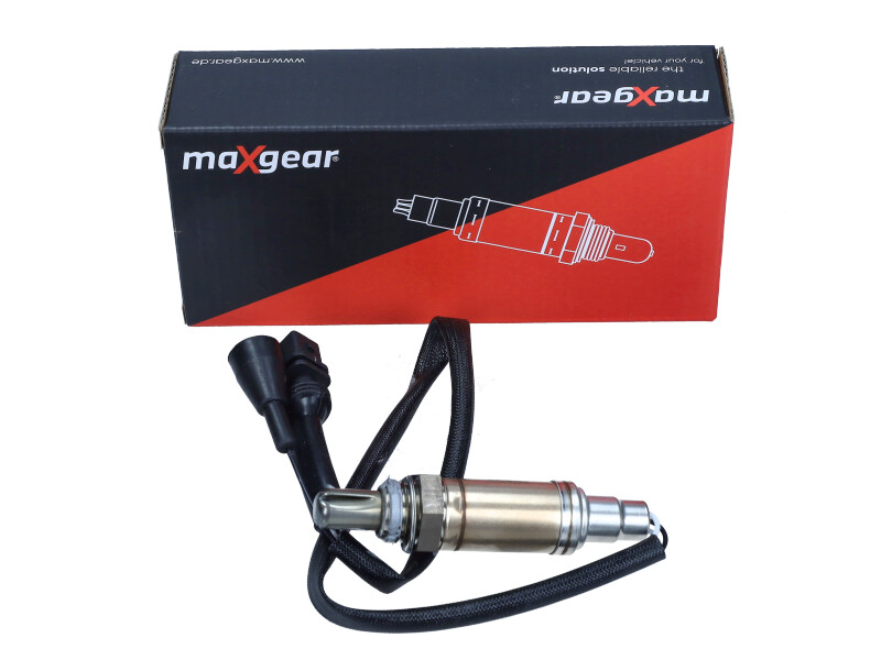 Maxgear Lambda-sonde 59-0016