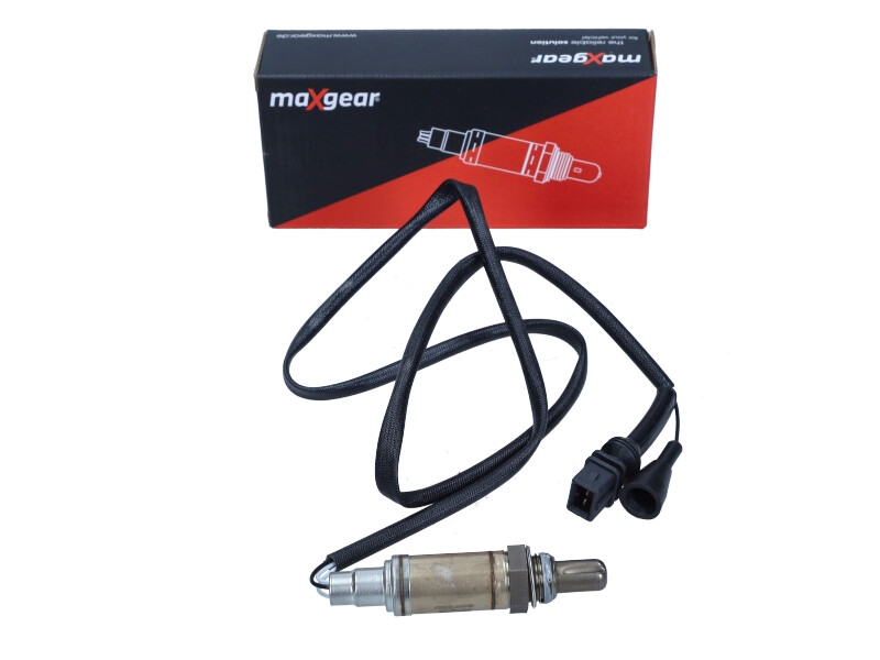 Maxgear Lambda-sonde 59-0017