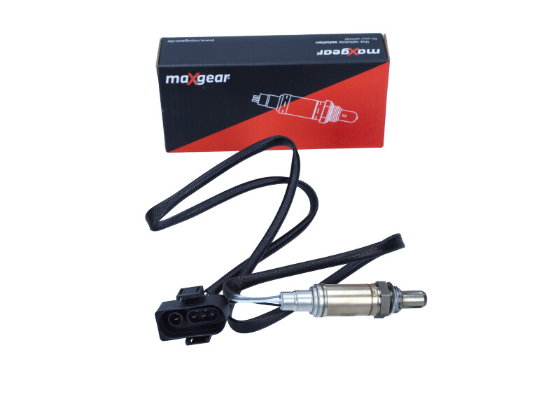 Maxgear Lambda-sonde 59-0031