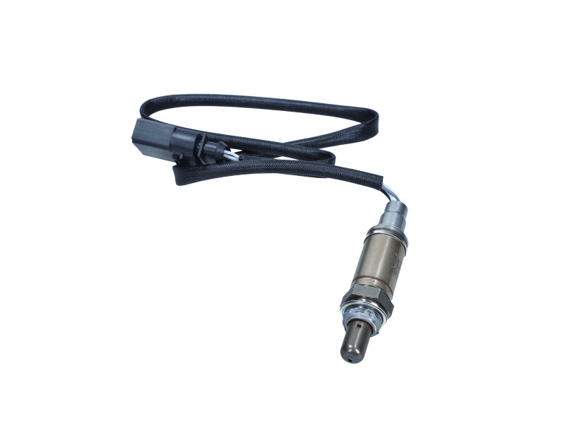 Maxgear Lambda-sonde 59-0032