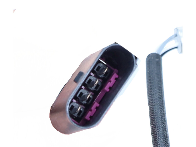 Maxgear Lambda-sonde 59-0032