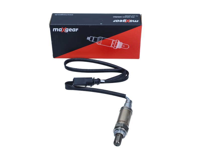 Maxgear Lambda-sonde 59-0032