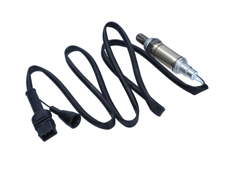 Maxgear Lambda-sonde 59-0038