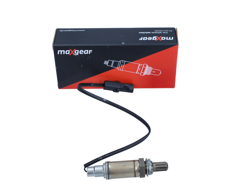 Maxgear Lambda-sonde 59-0051