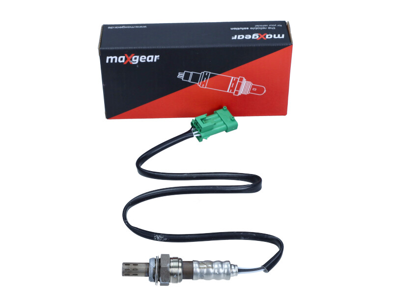 Maxgear Lambda-sonde 59-0056