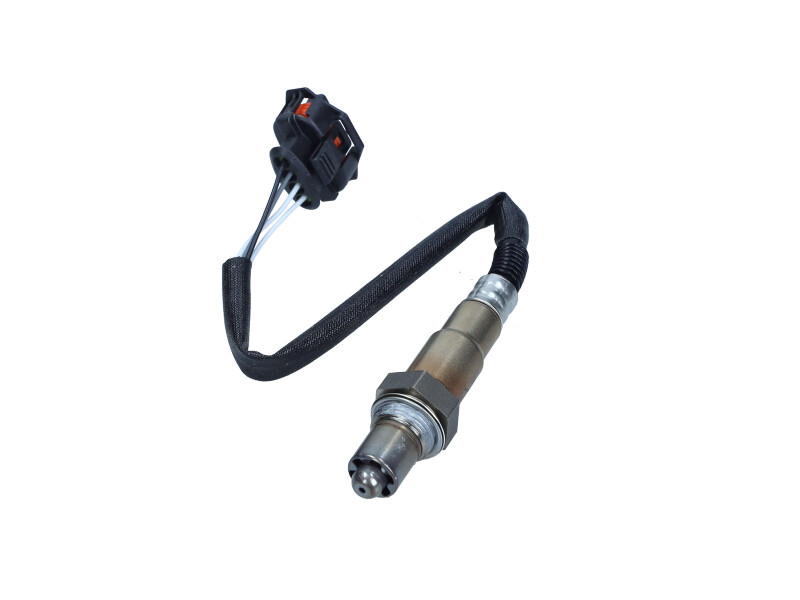 Maxgear Lambda-sonde 59-0057