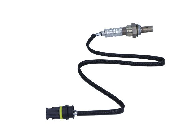 Maxgear Lambda-sonde 59-0091