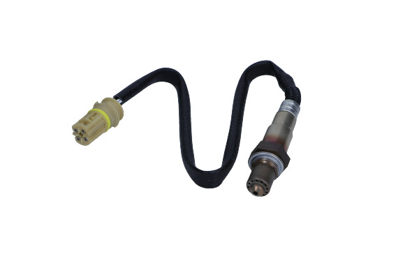 Maxgear Lambda-sonde 59-0096