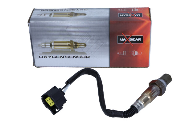 Maxgear Lambda-sonde 59-0102