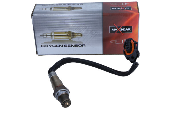 Maxgear Lambda-sonde 59-0106