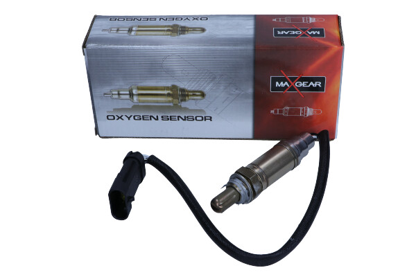 Maxgear Lambda-sonde 59-0112