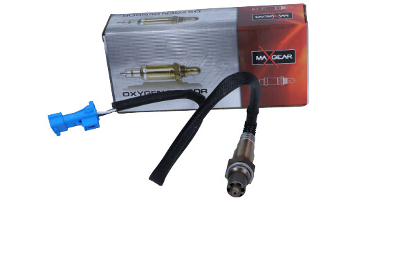 Maxgear Lambda-sonde 59-0122