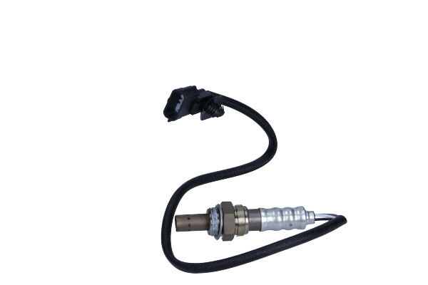 Maxgear Lambda-sonde 59-0124