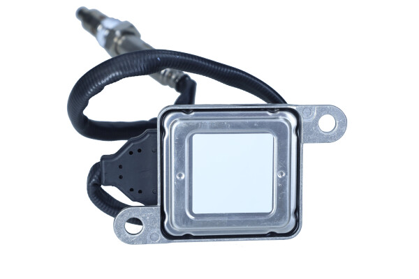Maxgear Nox-sensor (katalysator) 59-0134