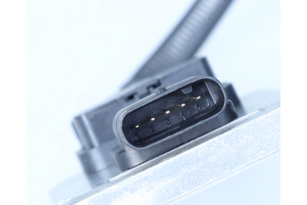 Maxgear Nox-sensor (katalysator) 59-0134