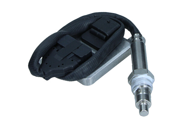 Maxgear Nox-sensor (katalysator) 59-0140