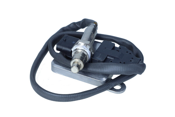 Maxgear Nox-sensor (katalysator) 59-0142