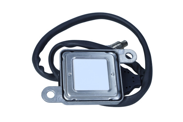 Maxgear Nox-sensor (katalysator) 59-0142