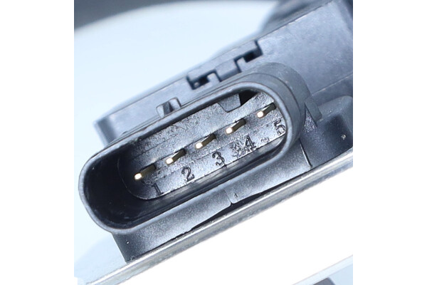 Maxgear Nox-sensor (katalysator) 59-0142