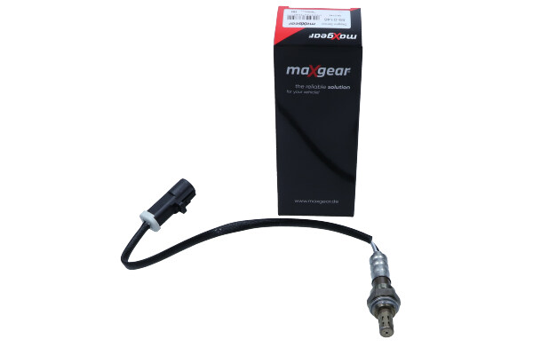 Maxgear Lambda-sonde 59-0144