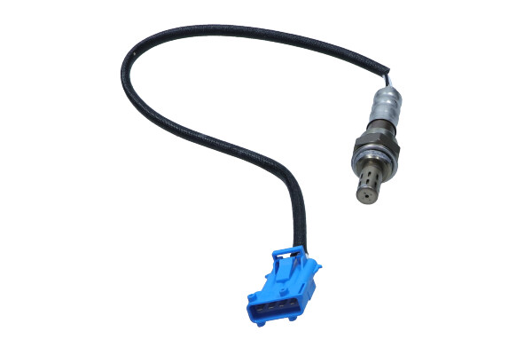 Maxgear Lambda-sonde 59-0146