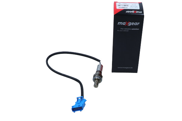 Maxgear Lambda-sonde 59-0146