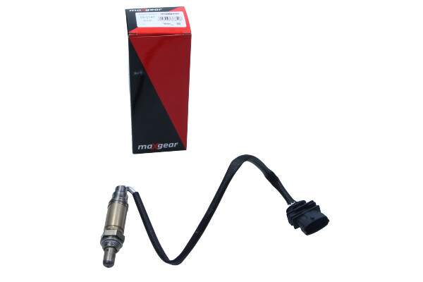 Maxgear Lambda-sonde 59-0147