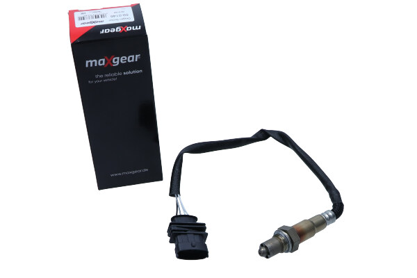 Maxgear Lambda-sonde 59-0148