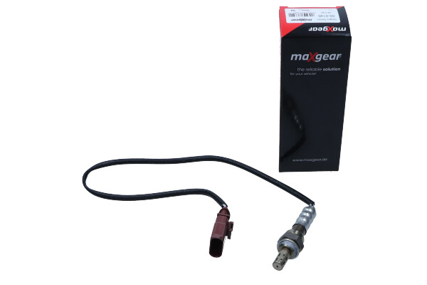 Maxgear Lambda-sonde 59-0149