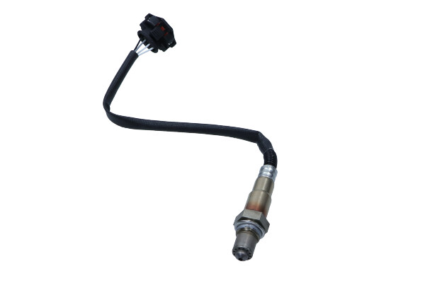 Maxgear Lambda-sonde 59-0150