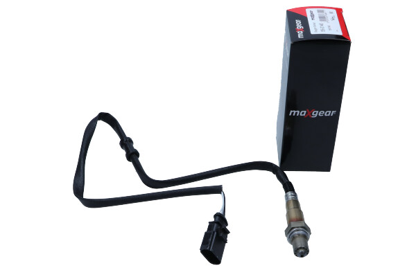 Maxgear Lambda-sonde 59-0152