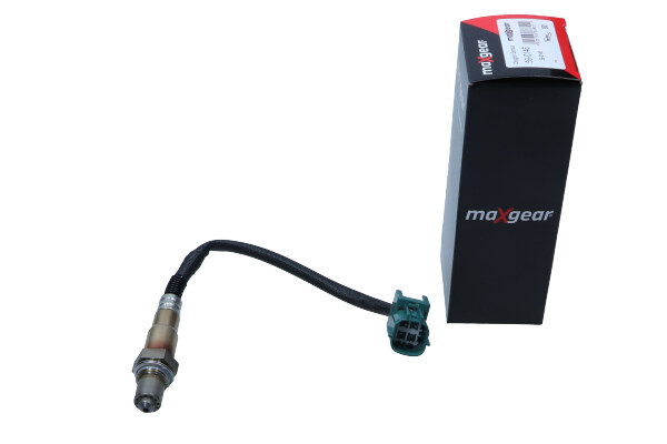 Maxgear Lambda-sonde 59-0154