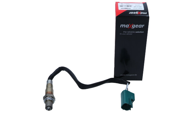 Maxgear Lambda-sonde 59-0155