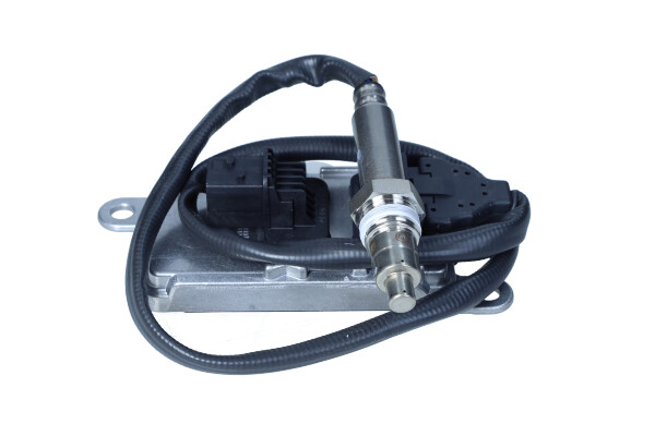 Maxgear NOx-sensor, ureuminspuiting 59-0158