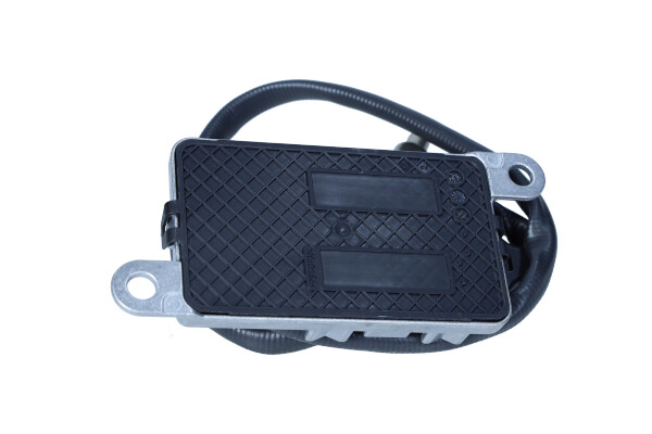 Maxgear NOx-sensor, ureuminspuiting 59-0158