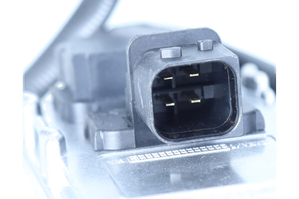 Maxgear NOx-sensor, ureuminspuiting 59-0158