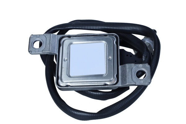 Maxgear NOx-sensor, NOx-katalysator 59-0159